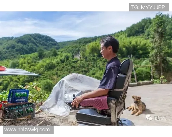 足球明星曾经历过乞讨生活吗揭秘他们背后的艰辛与奋斗故事