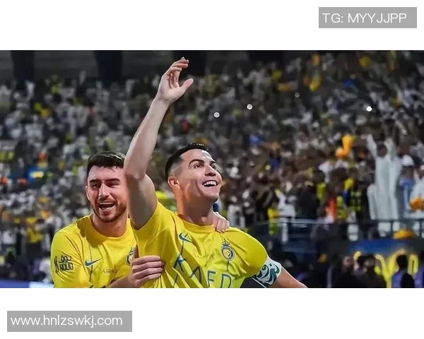 足球明星纷纷站队以色列展现团结精神与体育魅力