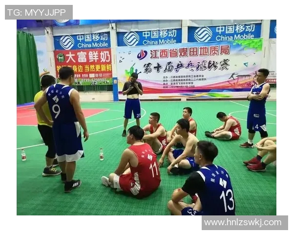重庆篮球队挑战赛点评:比赛经验与表现的深度分析与反思