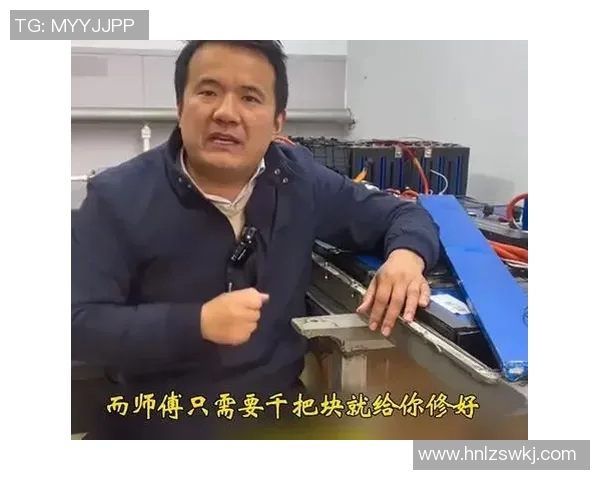 专访吴伟：探寻足球成功背后的秘密与智慧